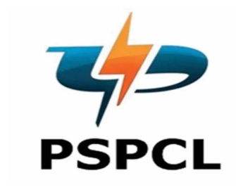 Polytechnic Jobs